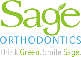 Sage Orthodontics