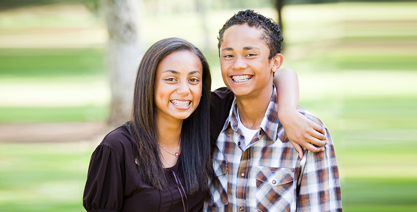 Portage-MI-Orthodontist