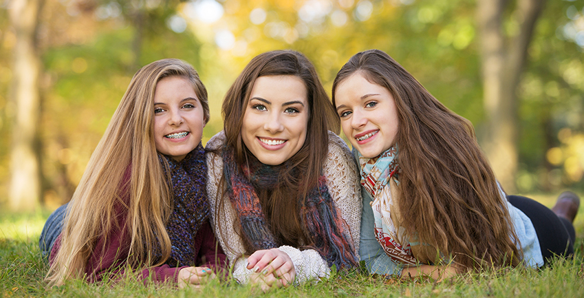 Portage-MI-Orthodontist