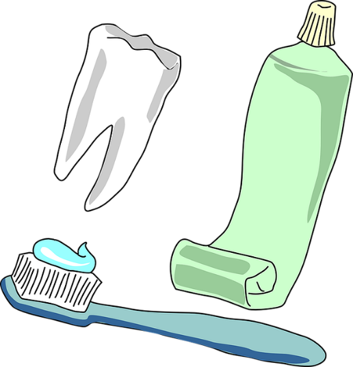 Orthodontist in Portage