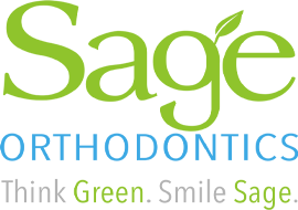 Sage Orthodontics